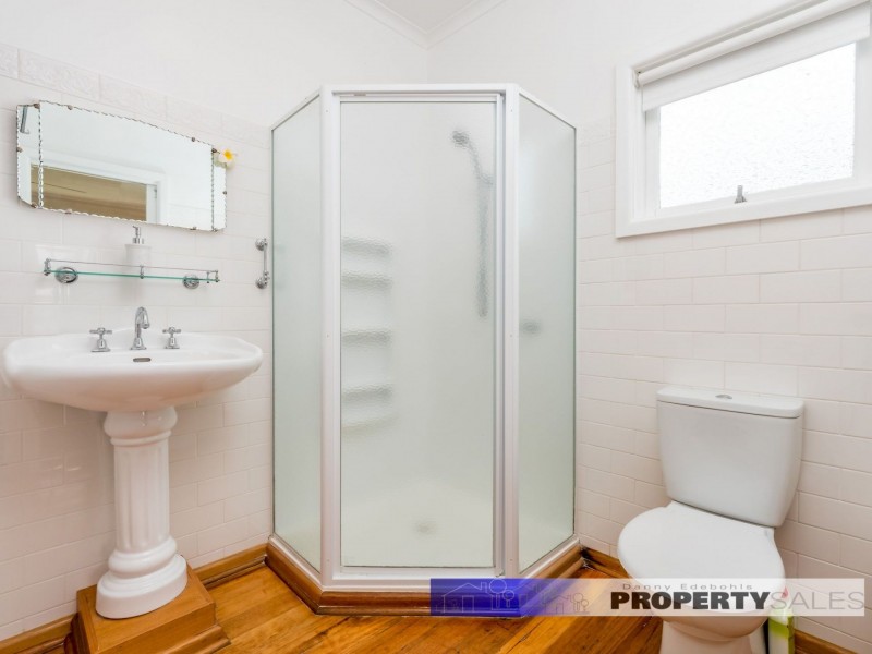 6B Vale Street, Moe VIC 3825