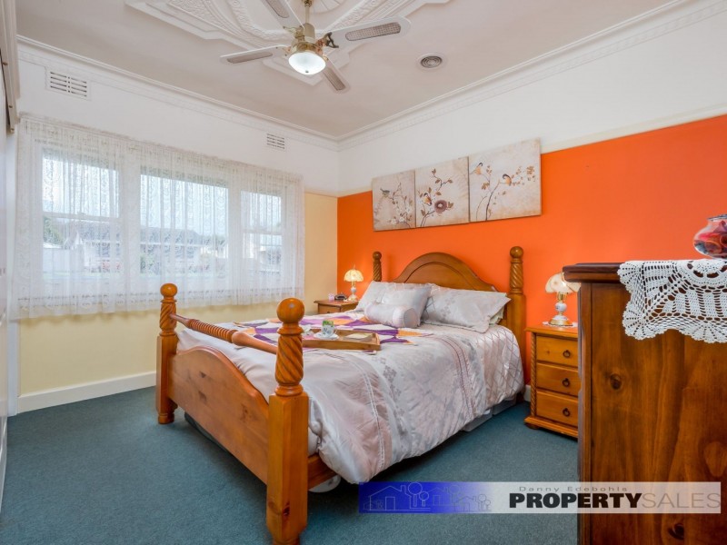 6B Vale Street, Moe VIC 3825