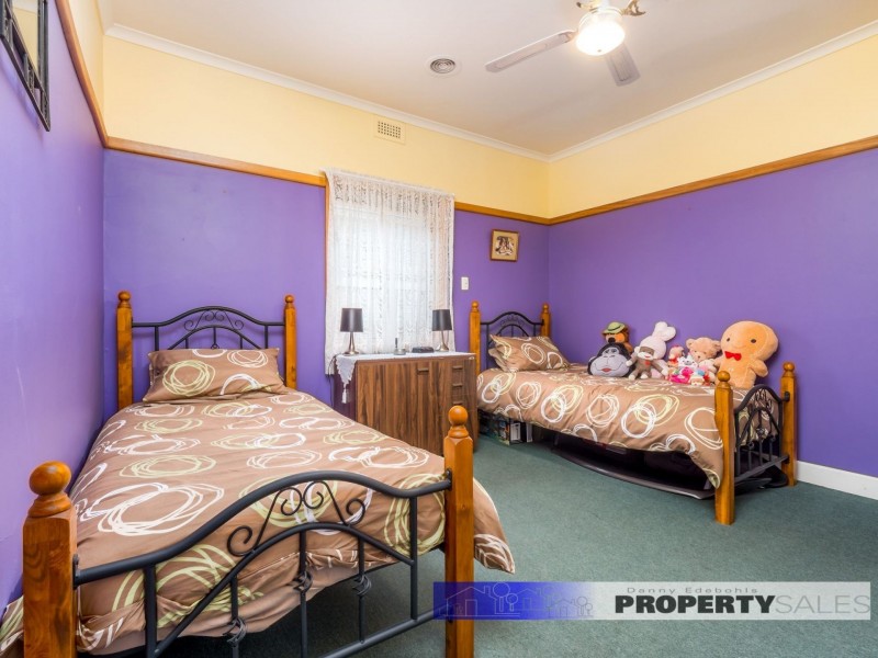 6B Vale Street, Moe VIC 3825