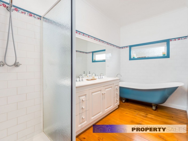 6B Vale Street, Moe VIC 3825