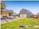 6B Vale Street, Moe VIC 3825