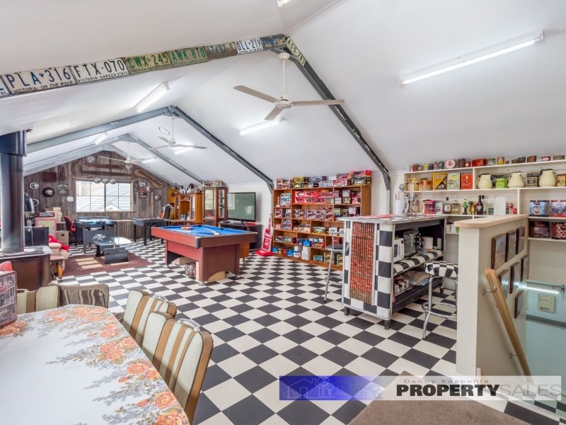 6B Vale Street, Moe VIC 3825