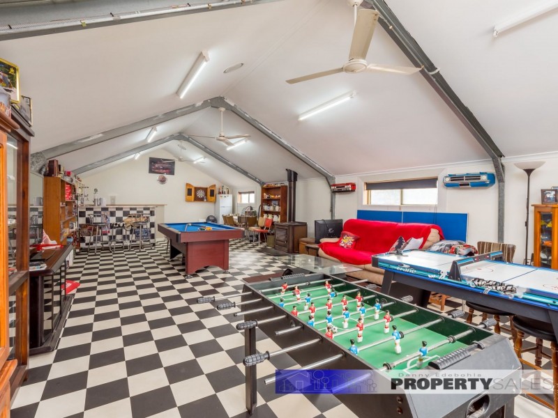 6B Vale Street, Moe VIC 3825