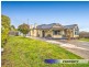 6B Vale Street, Moe VIC 3825