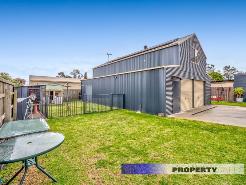 6B Vale Street, Moe VIC 3825