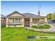 6B Vale Street, Moe VIC 3825