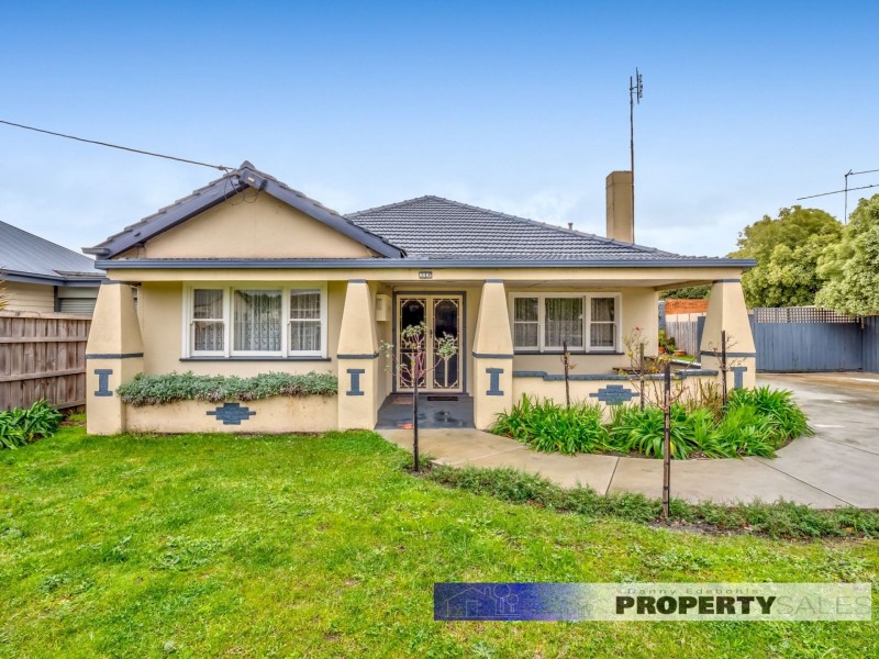 6B Vale Street, Moe VIC 3825