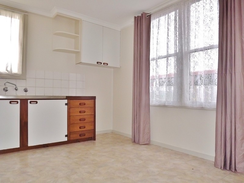 4 Thoresby Street, Newborough VIC 3825