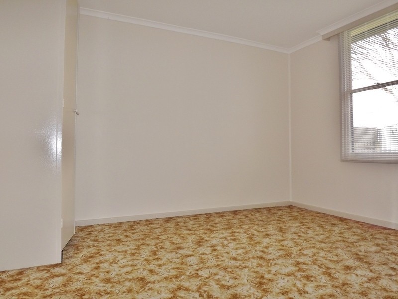 4 Thoresby Street, Newborough VIC 3825