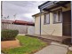 4 Thoresby Street, Newborough VIC 3825