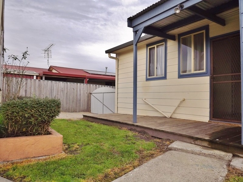 4 Thoresby Street, Newborough VIC 3825