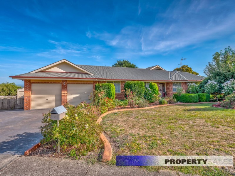 3 Alpha Court, Moe VIC 3825