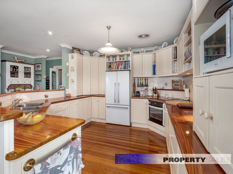 3 Alpha Court, Moe VIC 3825