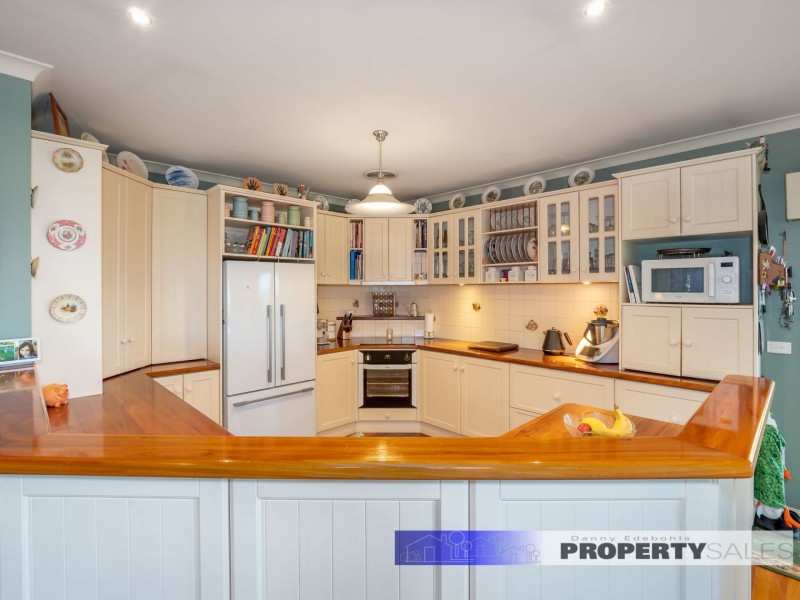 3 Alpha Court, Moe VIC 3825