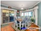 3 Alpha Court, Moe VIC 3825