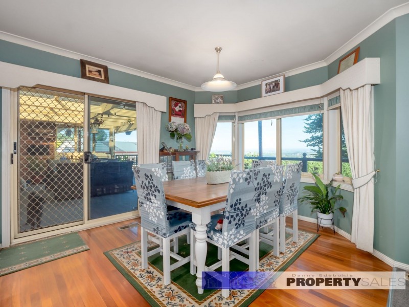 3 Alpha Court, Moe VIC 3825