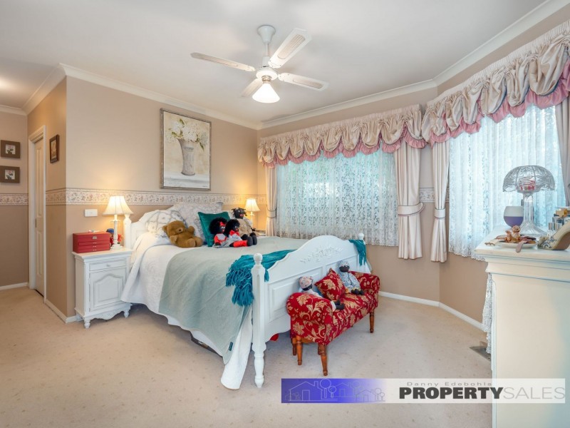 3 Alpha Court, Moe VIC 3825