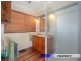 3 Alpha Court, Moe VIC 3825