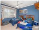 3 Alpha Court, Moe VIC 3825