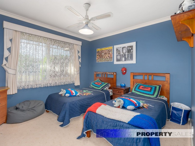 3 Alpha Court, Moe VIC 3825