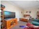 3 Alpha Court, Moe VIC 3825