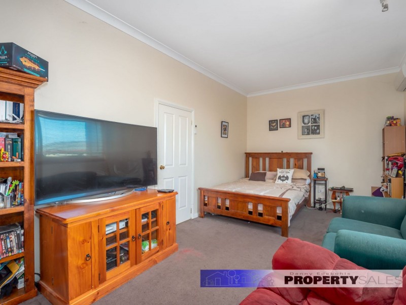 3 Alpha Court, Moe VIC 3825