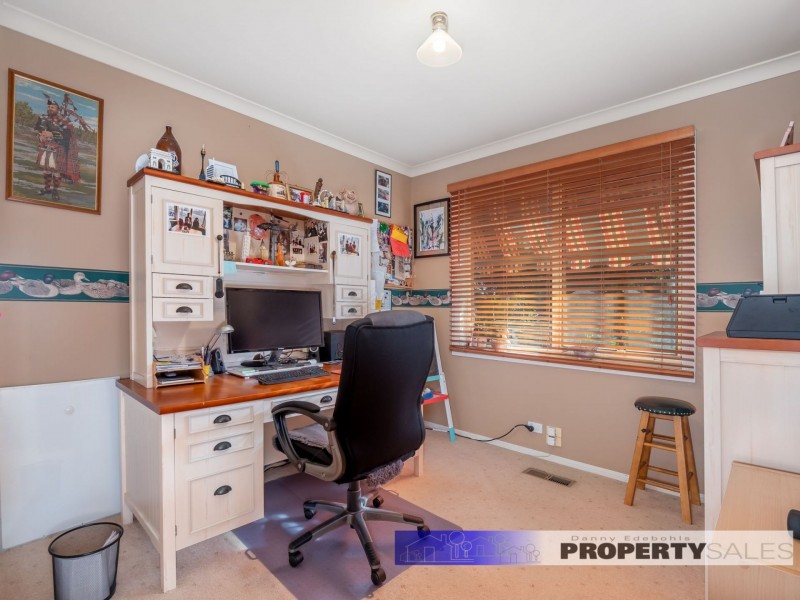 3 Alpha Court, Moe VIC 3825