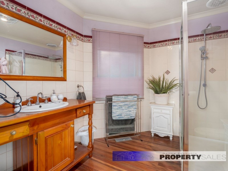 3 Alpha Court, Moe VIC 3825