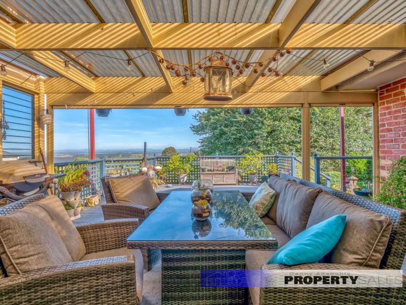 3 Alpha Court, Moe VIC 3825