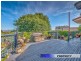 3 Alpha Court, Moe VIC 3825