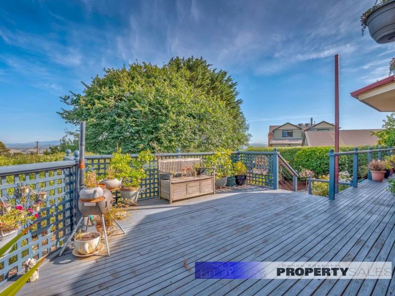 3 Alpha Court, Moe VIC 3825