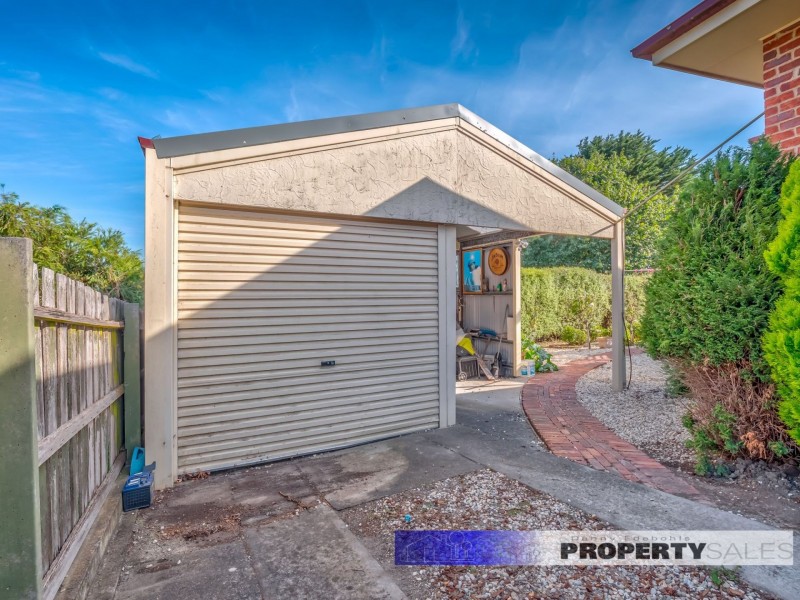 3 Alpha Court, Moe VIC 3825