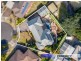 3 Alpha Court, Moe VIC 3825