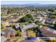 3 Alpha Court, Moe VIC 3825