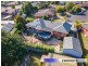 3 Alpha Court, Moe VIC 3825