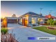 28 Bennett Street, Moe VIC 3825