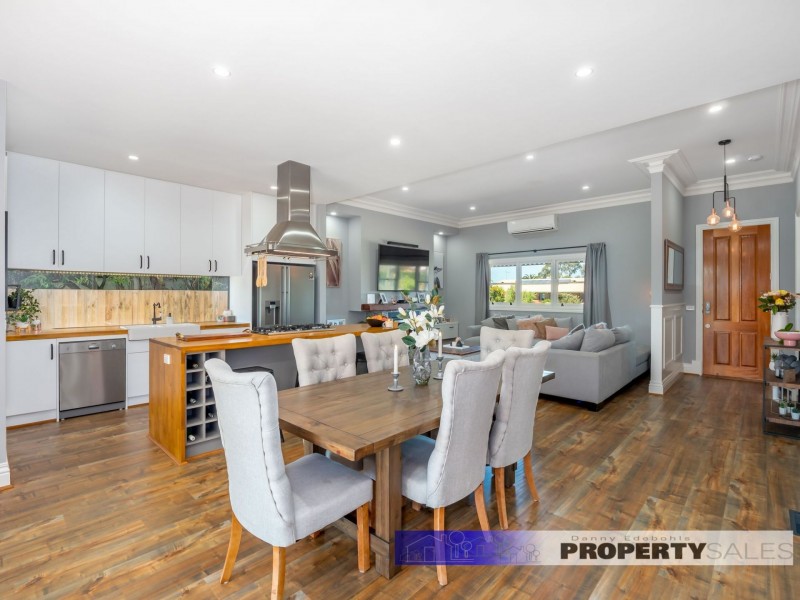 28 Bennett Street, Moe VIC 3825