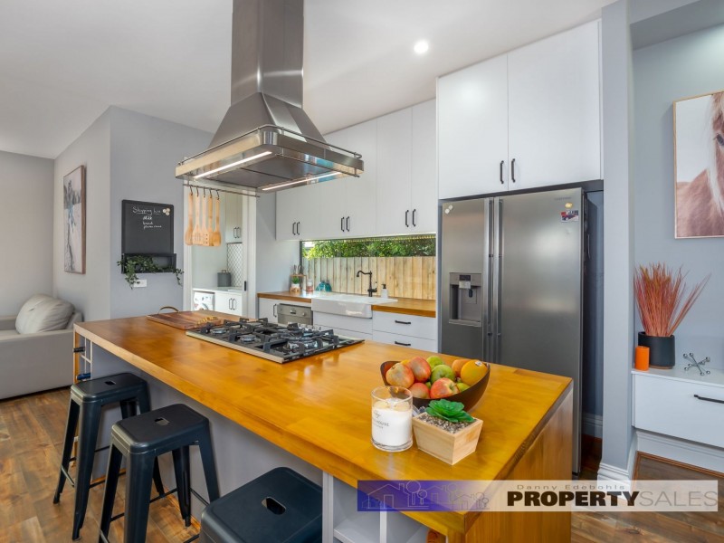 28 Bennett Street, Moe VIC 3825