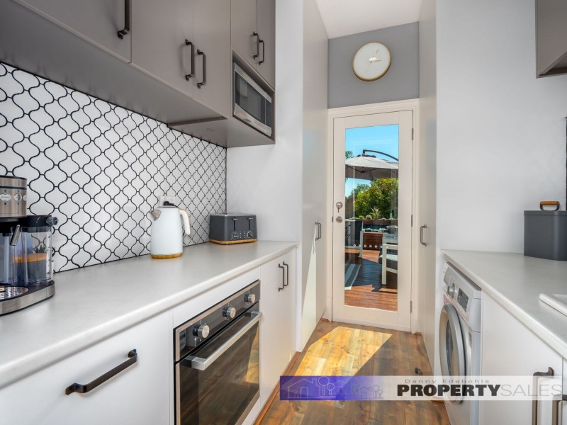 28 Bennett Street, Moe VIC 3825