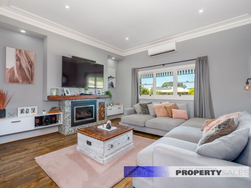 28 Bennett Street, Moe VIC 3825