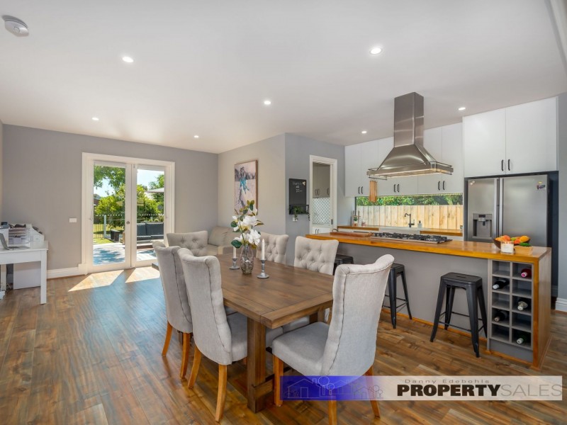 28 Bennett Street, Moe VIC 3825