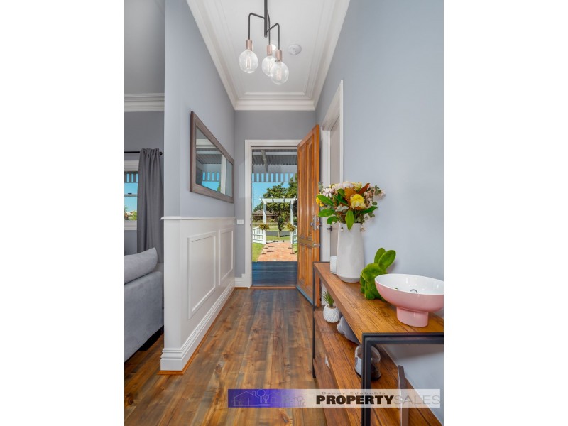 28 Bennett Street, Moe VIC 3825