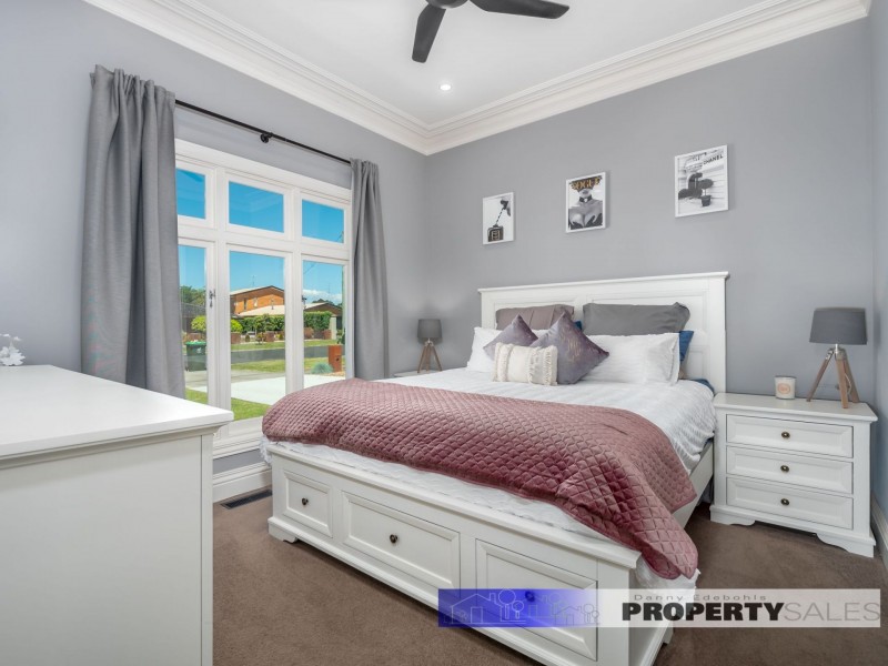 28 Bennett Street, Moe VIC 3825