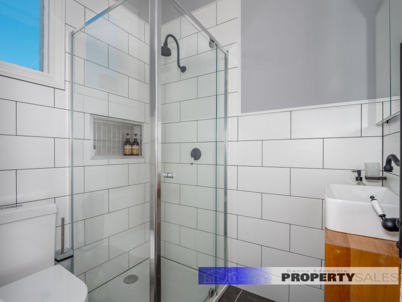 28 Bennett Street, Moe VIC 3825