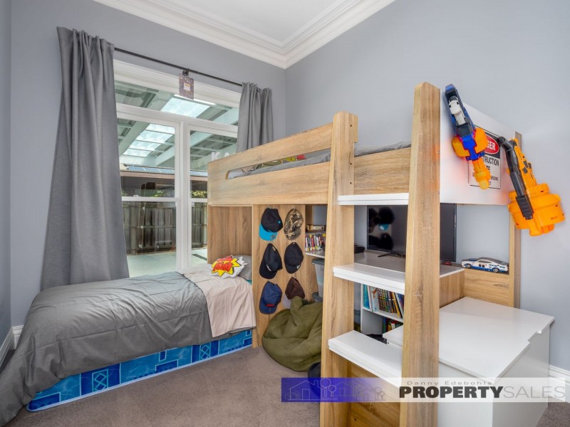 28 Bennett Street, Moe VIC 3825