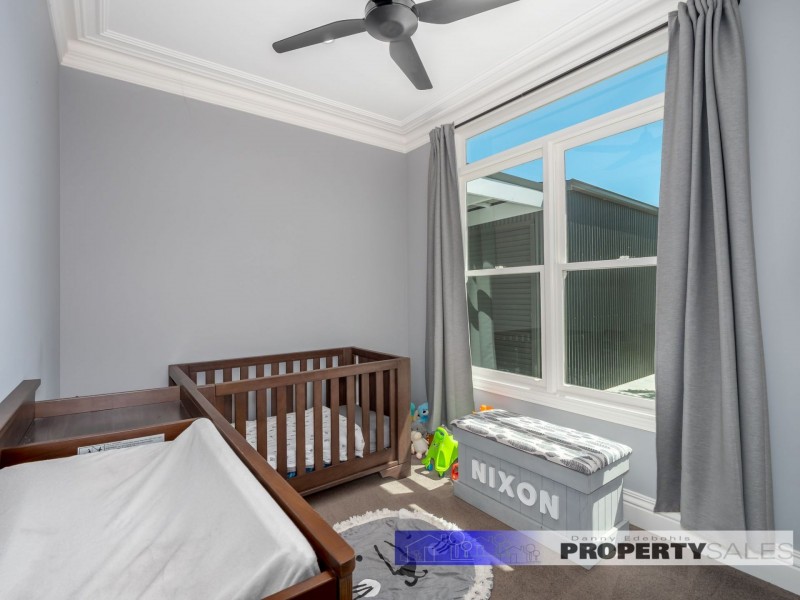 28 Bennett Street, Moe VIC 3825