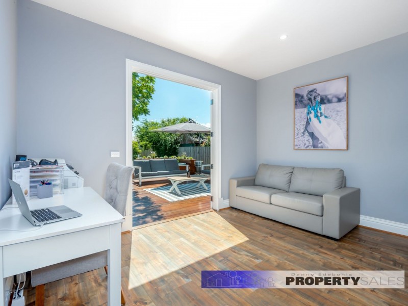 28 Bennett Street, Moe VIC 3825