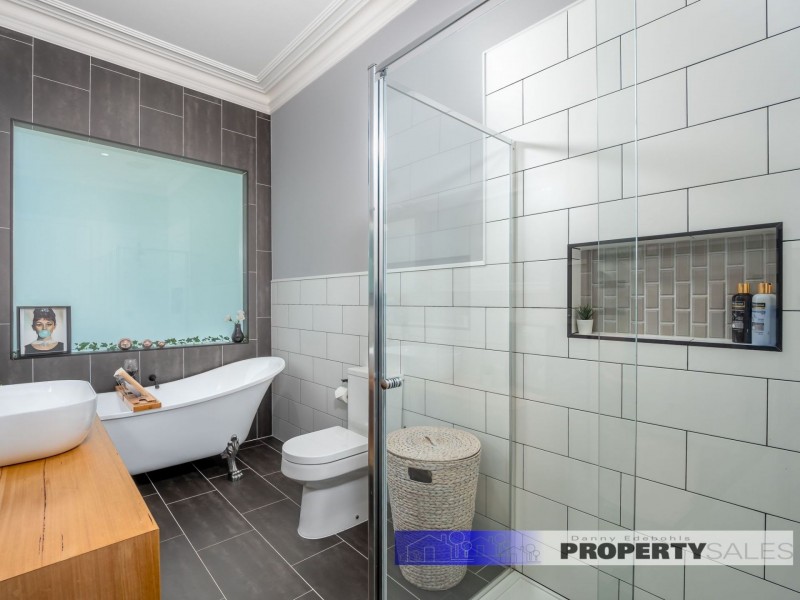28 Bennett Street, Moe VIC 3825
