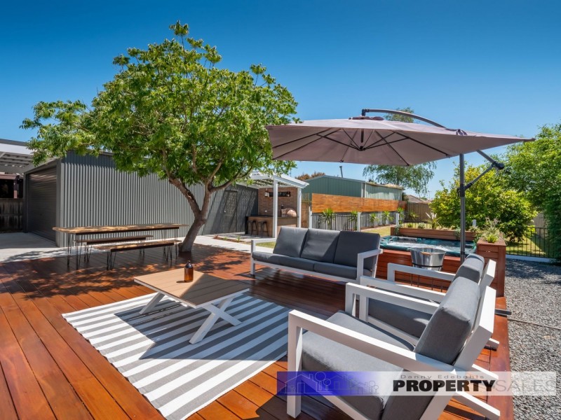 28 Bennett Street, Moe VIC 3825