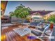 28 Bennett Street, Moe VIC 3825